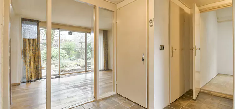 Why Choose Our Pocket Door Experts in Woodlawn, MD?