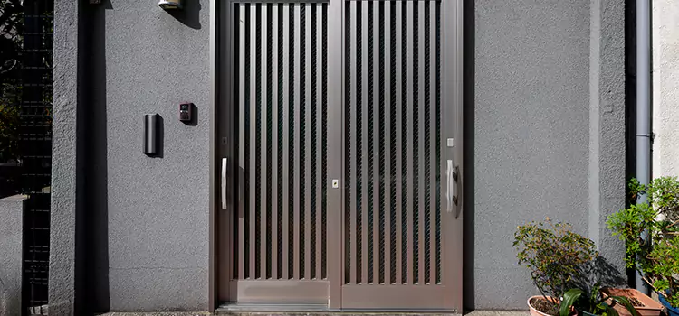 Why Choose Us for Your Security Needs in Woodlawn, MD?
