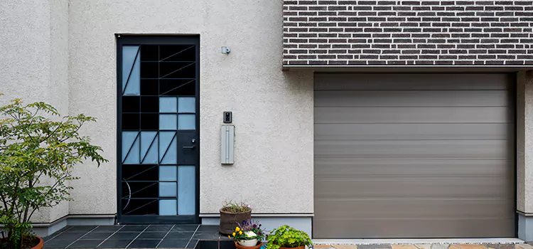 Residential Roll Up Security Doors Woodlawn